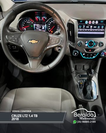 Imagem do WhatsApp de 2025-10-13 à(s) 11.14.29_81e207ac