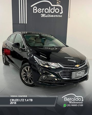 Imagem do WhatsApp de 2025-10-13 à(s) 11.14.29_8e10992d