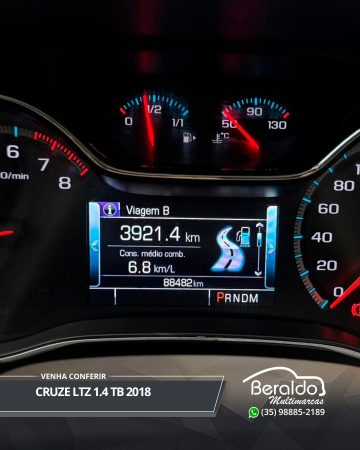 Imagem do WhatsApp de 2025-10-13 à(s) 11.14.29_94f16a5b