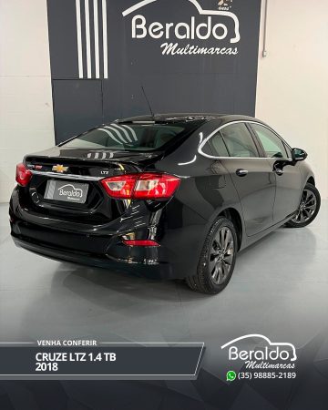 Imagem do WhatsApp de 2025-10-13 à(s) 11.14.29_9653bb5c