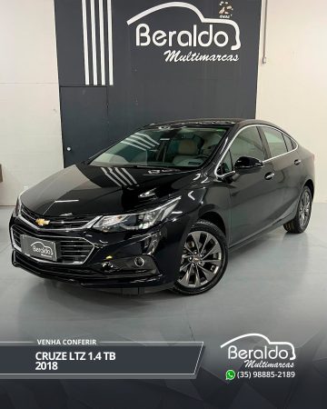 Imagem do WhatsApp de 2025-10-13 à(s) 11.14.29_d5975b17