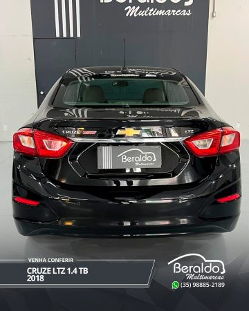 Imagem do WhatsApp de 2025-10-13 à(s) 11.14.29_e240d012