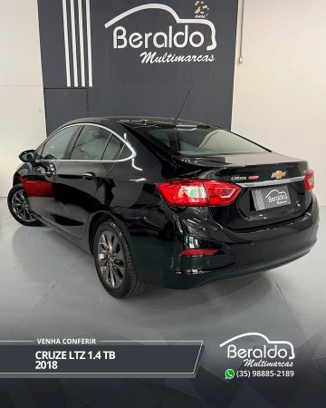 Imagem do WhatsApp de 2025-10-13 à(s) 11.14.29_e9f65372