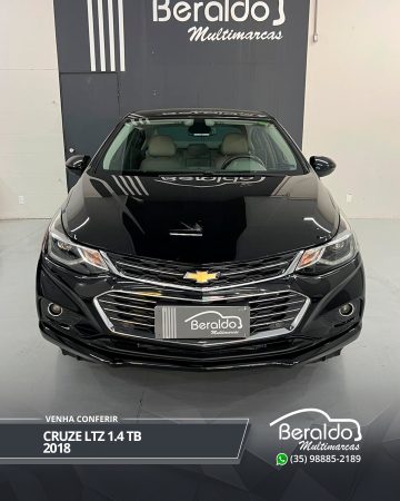 Imagem do WhatsApp de 2025-10-13 à(s) 11.14.30_d0ba3d19