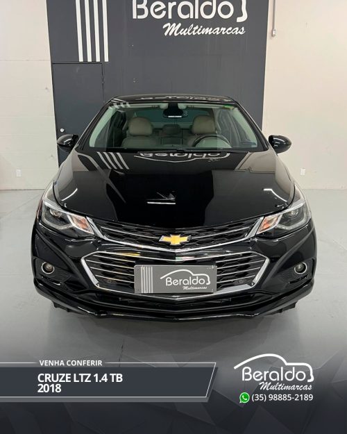 Imagem do WhatsApp de 2025-10-13 à(s) 11.14.30_d0ba3d19