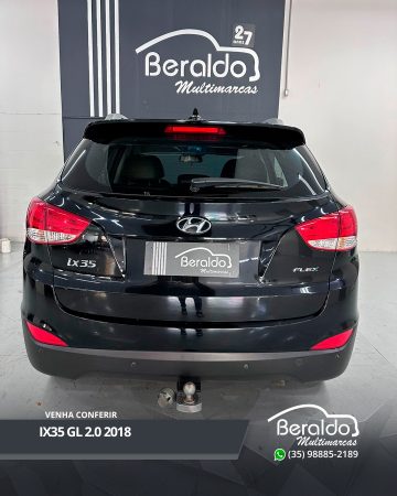 Imagem do WhatsApp de 2025-10-28 à(s) 10.53.20_21124744