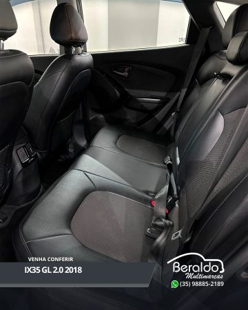 Imagem do WhatsApp de 2025-10-28 à(s) 10.53.20_2e48070b