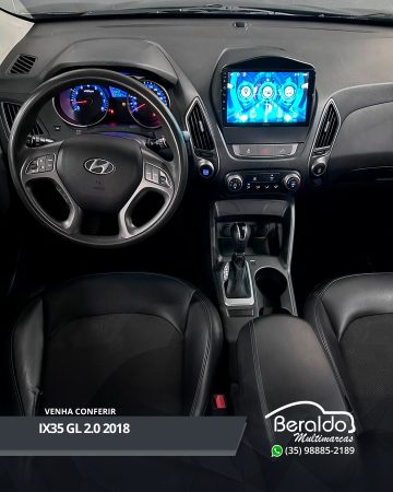 Imagem do WhatsApp de 2025-10-28 à(s) 10.53.20_34072ac1