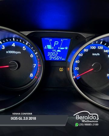 Imagem do WhatsApp de 2025-10-28 à(s) 10.53.20_84de2bab