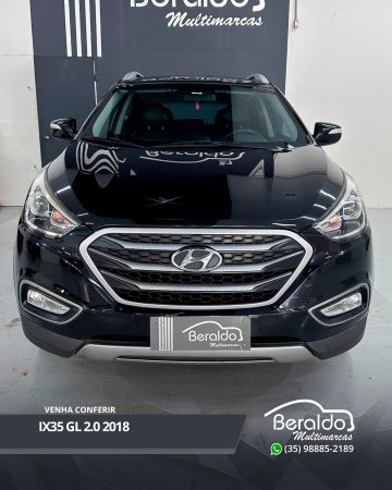 Imagem do WhatsApp de 2025-10-28 à(s) 10.53.20_a3172ab8