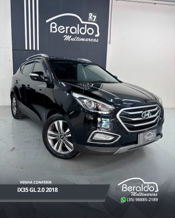 Imagem do WhatsApp de 2025-10-28 à(s) 10.53.20_cae66695