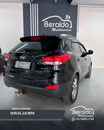 Imagem do WhatsApp de 2025-10-28 à(s) 10.53.20_ce589f20