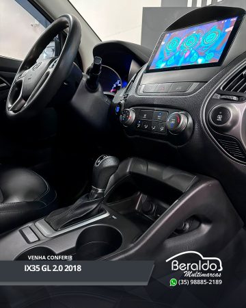 Imagem do WhatsApp de 2025-10-28 à(s) 10.53.20_ddc4e8d3