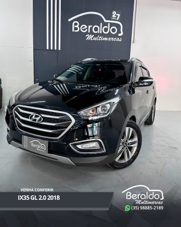 Imagem do WhatsApp de 2025-10-28 à(s) 10.53.20_dddae993