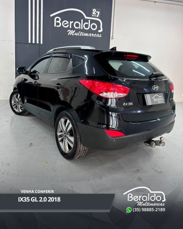 Imagem do WhatsApp de 2025-10-28 à(s) 10.53.20_e30a56e0