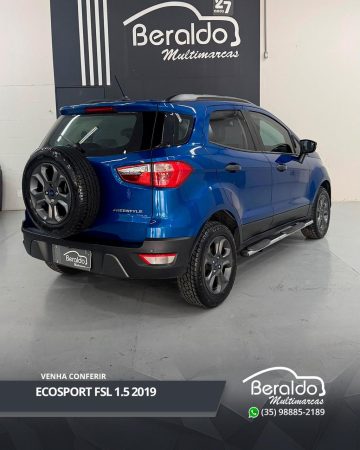 Imagem do WhatsApp de 2025-10-29 à(s) 09.46.58_a79ae628