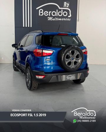 Imagem do WhatsApp de 2025-10-29 à(s) 09.46.58_c46e41ed