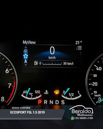 Imagem do WhatsApp de 2025-10-29 à(s) 09.46.59_1e2ffe1c