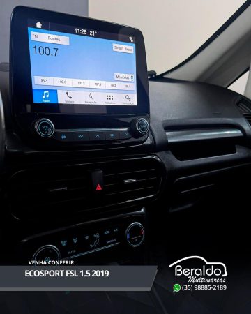 Imagem do WhatsApp de 2025-10-29 à(s) 09.46.59_a436d488