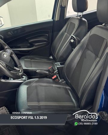 Imagem do WhatsApp de 2025-10-29 à(s) 09.46.59_d18e939d