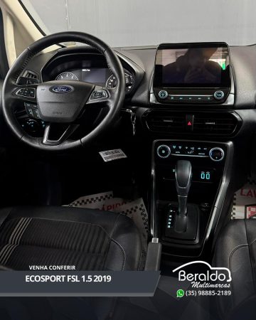 Imagem do WhatsApp de 2025-10-29 à(s) 09.46.59_e98d32d6