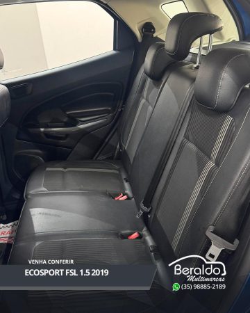 Imagem do WhatsApp de 2025-10-29 à(s) 09.46.59_f74b73f5