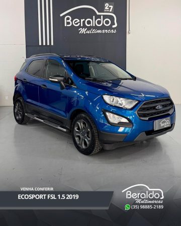 Imagem do WhatsApp de 2025-10-29 à(s) 09.47.00_2c068681