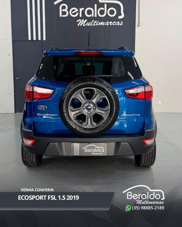 Imagem do WhatsApp de 2025-10-29 à(s) 09.47.00_663561a7