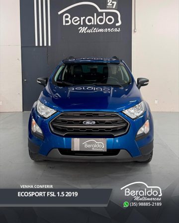 Imagem do WhatsApp de 2025-10-29 à(s) 09.47.00_67f1cce8