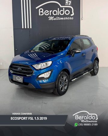 Imagem do WhatsApp de 2025-10-29 à(s) 09.47.00_e4c7944d