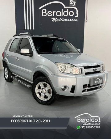 Imagem do WhatsApp de 2025-11-03 à(s) 10.13.20_06324fff