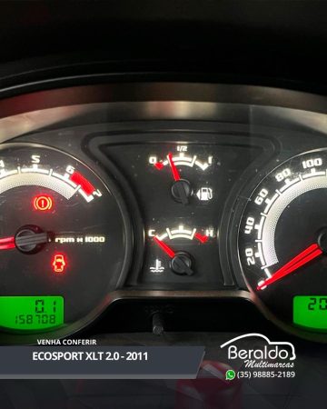 Imagem do WhatsApp de 2025-11-03 à(s) 10.13.20_17d64897