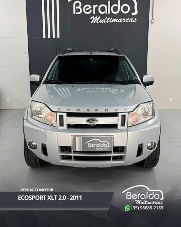 Imagem do WhatsApp de 2025-11-03 à(s) 10.13.20_664e1f5a