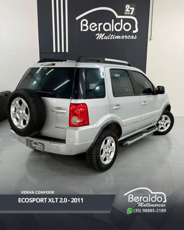 Imagem do WhatsApp de 2025-11-03 à(s) 10.13.21_29e9999b