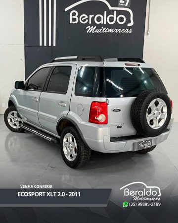 Imagem do WhatsApp de 2025-11-03 à(s) 10.13.21_61c1a388