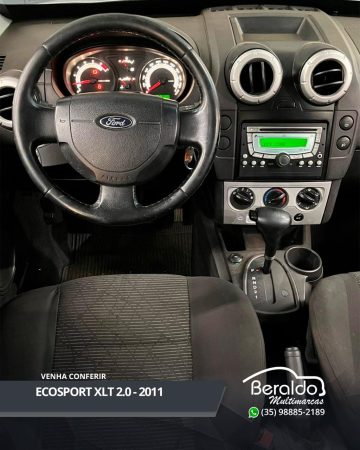 Imagem do WhatsApp de 2025-11-03 à(s) 10.13.21_af0084b0