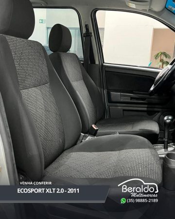 Imagem do WhatsApp de 2025-11-03 à(s) 10.13.21_cc67c7a4