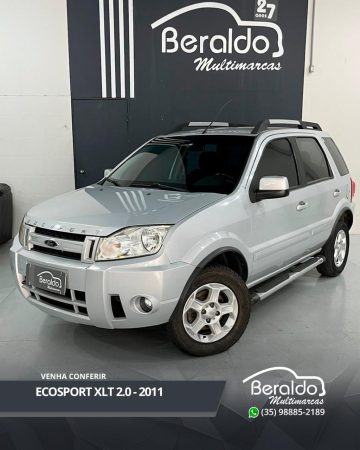 Imagem do WhatsApp de 2025-11-03 à(s) 10.13.21_db51f75e