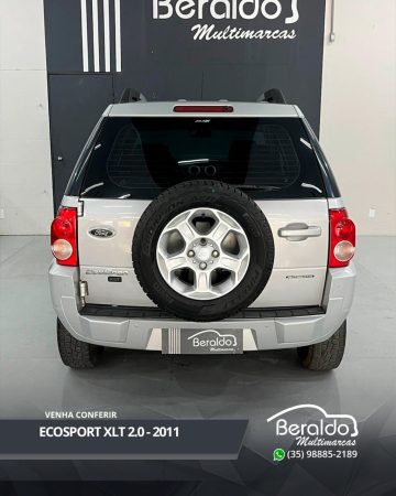 Imagem do WhatsApp de 2025-11-03 à(s) 10.13.22_cd9d53ec