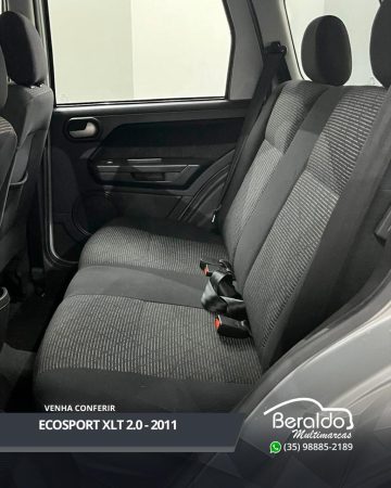 Imagem do WhatsApp de 2025-11-03 à(s) 10.13.22_fd8a3a78