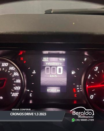 Imagem do WhatsApp de 2025-11-04 à(s) 10.33.46_2daeb43f