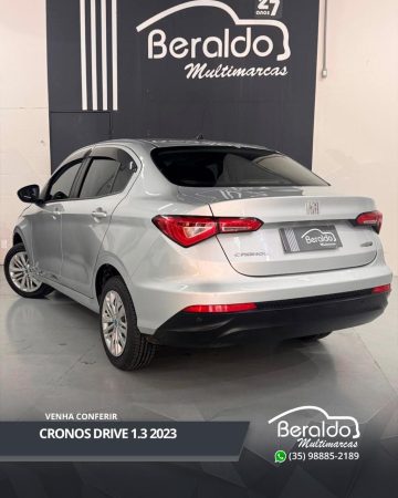 Imagem do WhatsApp de 2025-11-04 à(s) 10.33.46_34b5668d