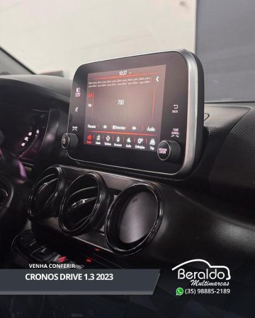 Imagem do WhatsApp de 2025-11-04 à(s) 10.33.46_4679383f