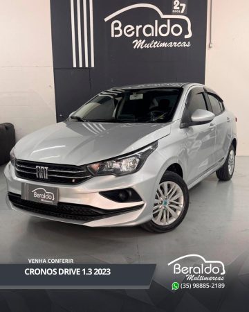 Imagem do WhatsApp de 2025-11-04 à(s) 10.33.46_5d0a5bd6