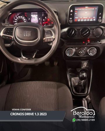 Imagem do WhatsApp de 2025-11-04 à(s) 10.33.46_623aebe0