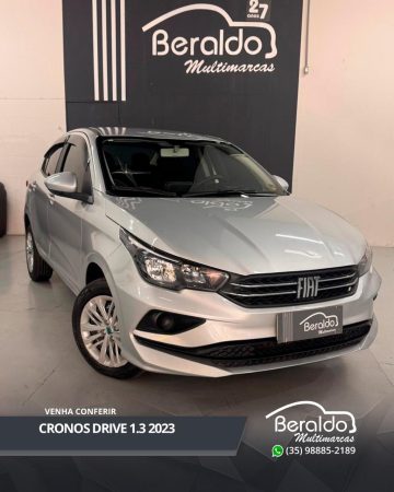 Imagem do WhatsApp de 2025-11-04 à(s) 10.33.46_a1234ad3