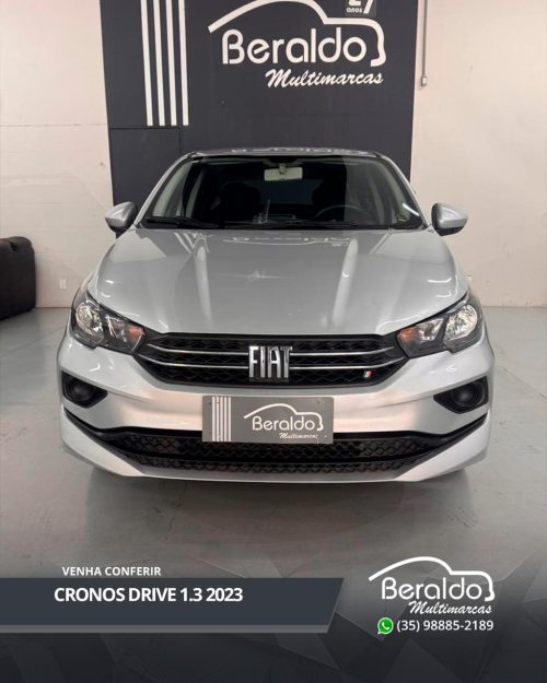 Imagem do WhatsApp de 2025-11-04 à(s) 10.33.46_a1ed2f86