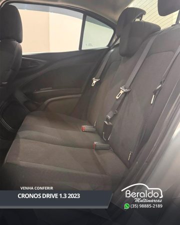 Imagem do WhatsApp de 2025-11-04 à(s) 10.33.46_c246a605