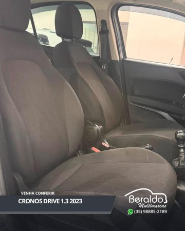 Imagem do WhatsApp de 2025-11-04 à(s) 10.33.46_c6cfb281