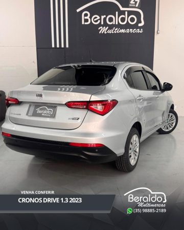 Imagem do WhatsApp de 2025-11-04 à(s) 10.33.46_dcf30c49